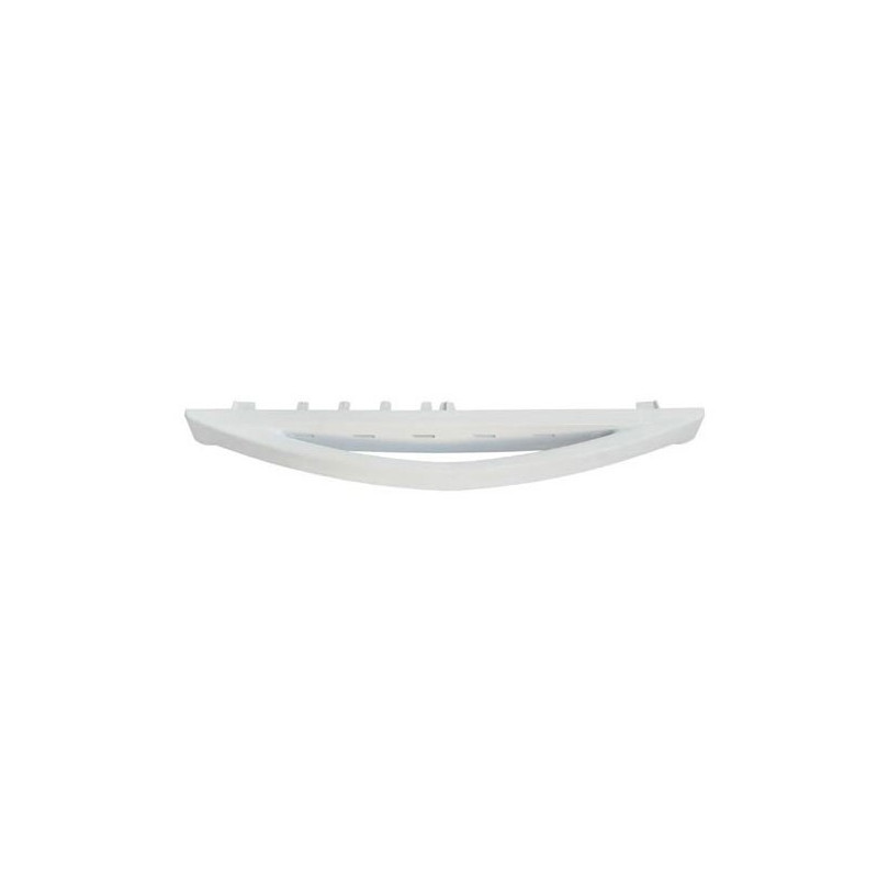 POIGNEE PW PORTE L493 POUR FOUR INDESIT
