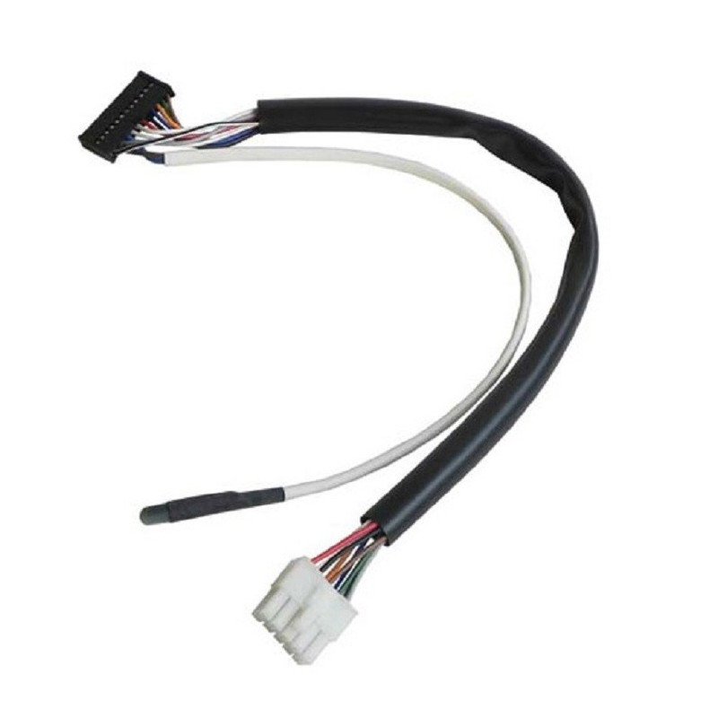 CABLE DE CONNESION EVAPORATEUR POUR CLIMATISEUR DOMETIC