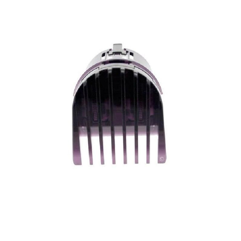 GUIDE DE COUPE 3MM POUR TONDEUSE PHILIPS