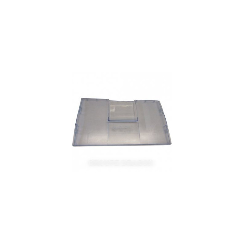 abattant de tiroir gm 250 m/m