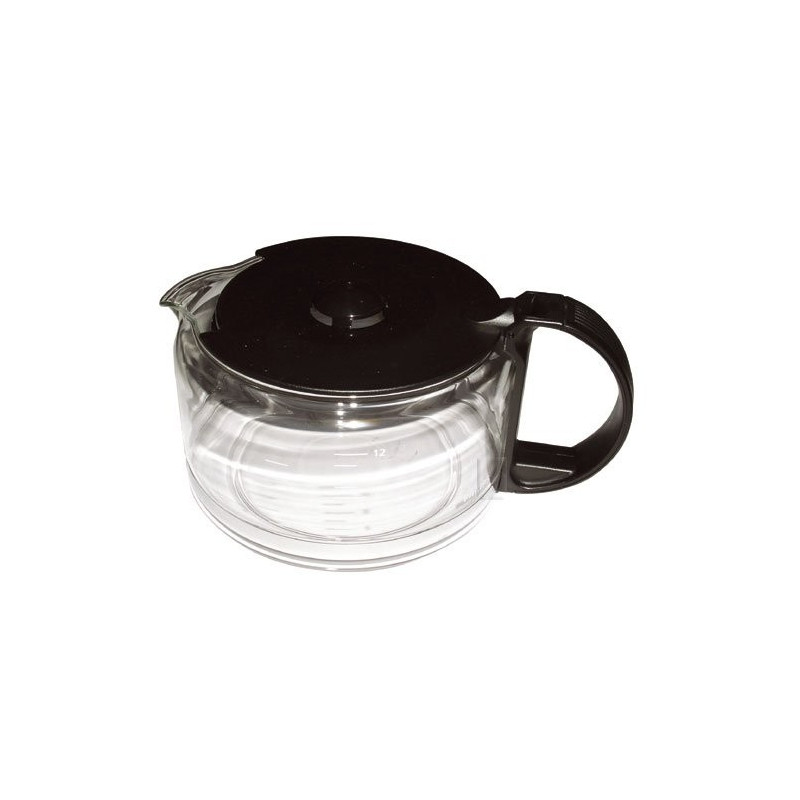 CRP722/01 VERSEUSE POUR CAFETIÈRE PHILIPS