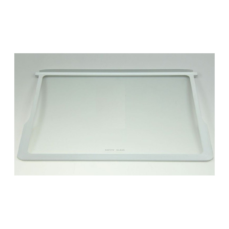 CLAYETTE EN VERRE POUR REFRIGERATEUR FAGOR