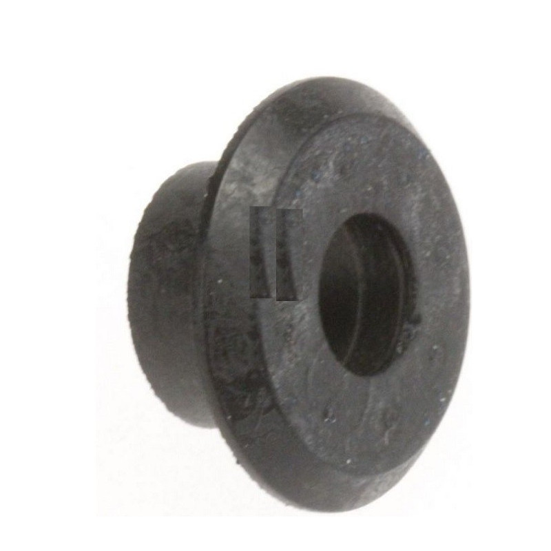 joint axe moteur pour lave linge MIELE