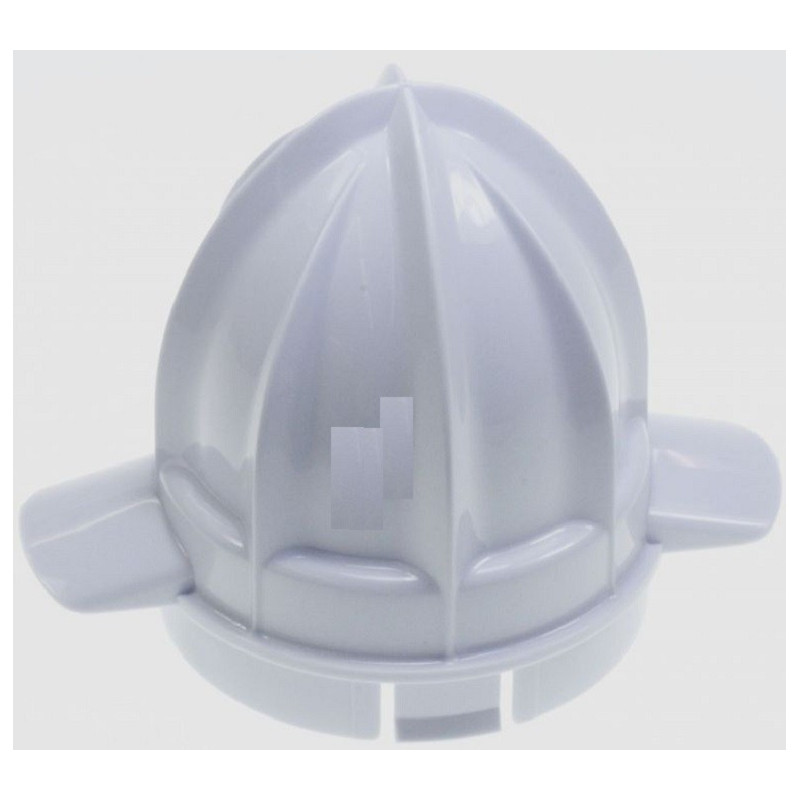 CONE POUR PRESSE AGRUME PHILIPS