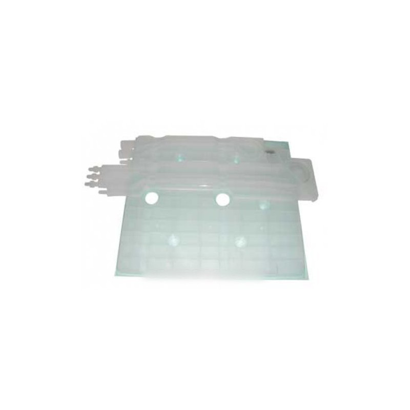 echangeur thermique lv