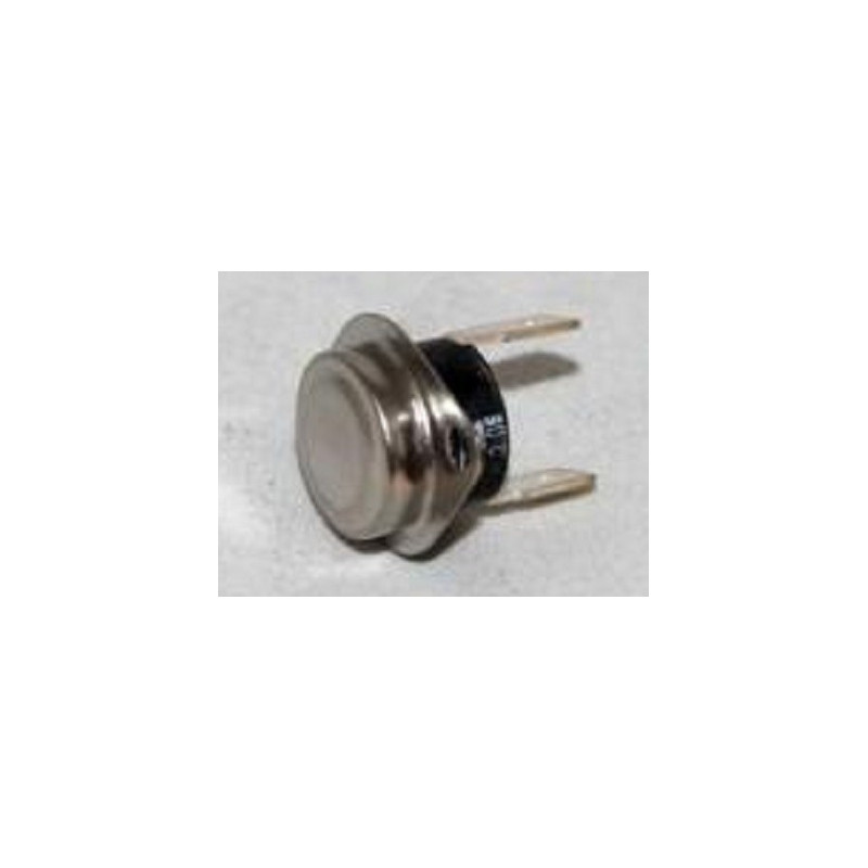 LIMITEUR DE TEMPERATURE POUR SECHE LINGE BOSCH