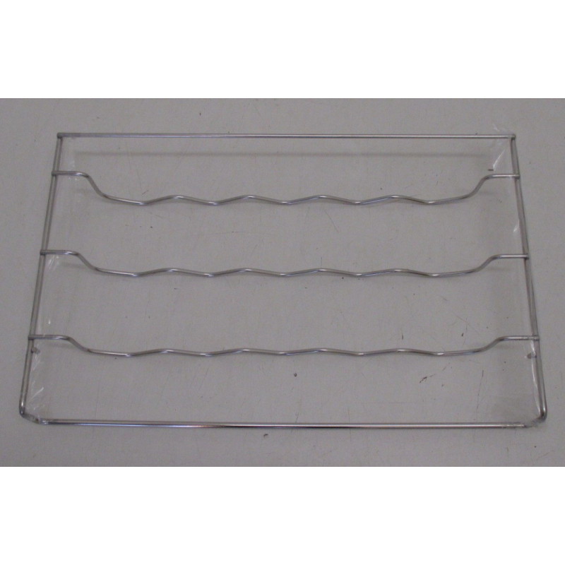 CLAYETTE BOUTEILLE POUR REFRIGERATEUR SAMSUNG