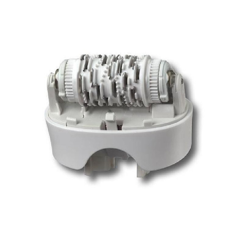 TETE D'EPILATION POUR BRAUN SILK EPIL 7