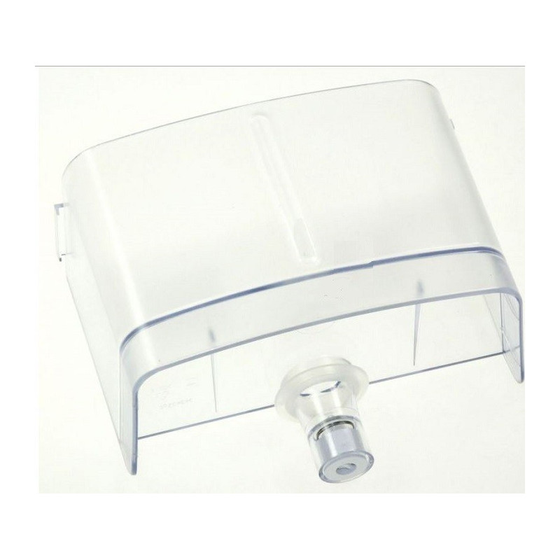 RÉSERVOIR POUR RÉFRIGÉRATEUR BEKO