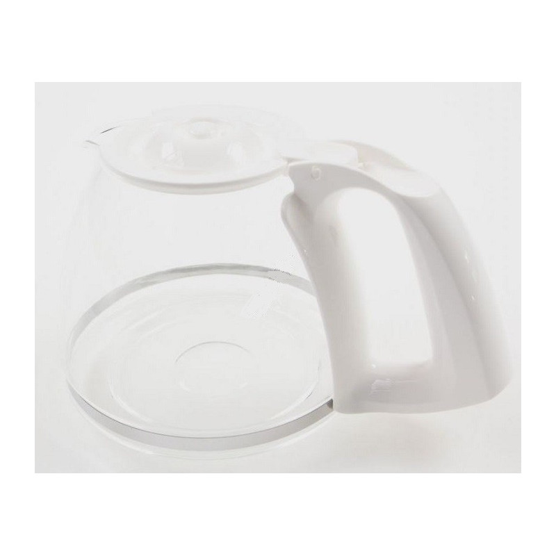 VERSEUSE+COUVERCLE POUR CAFETIERE TEFAL