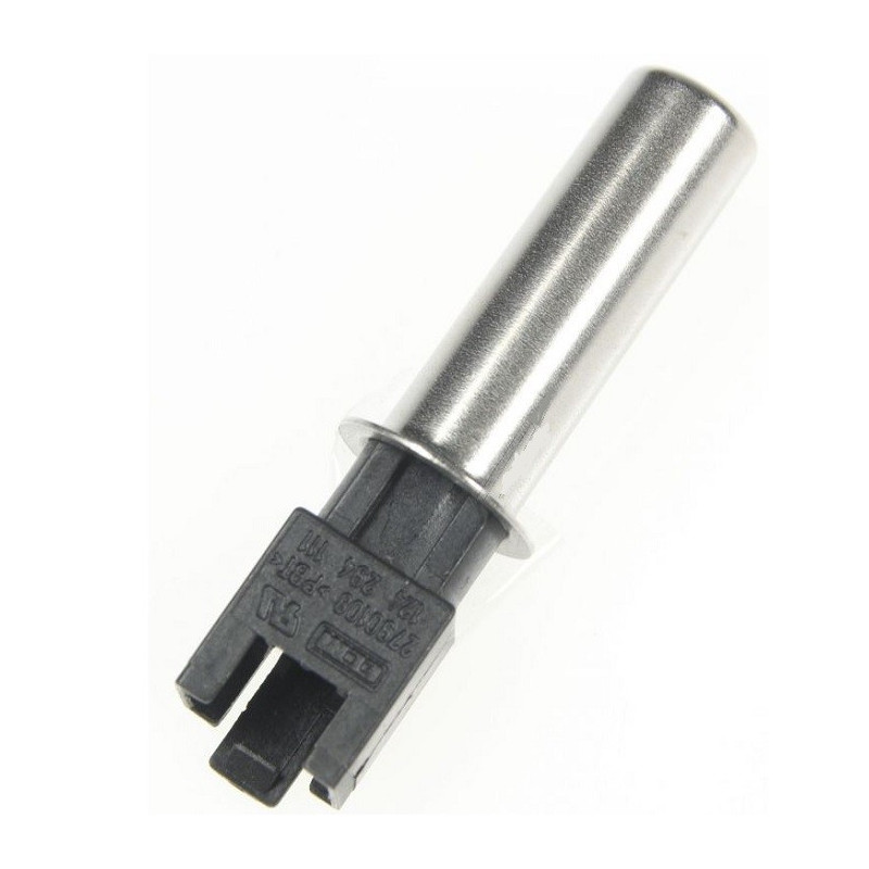 SONDE DE TEMPÉRATURE NTC POUR SECHE LINGE FAURE