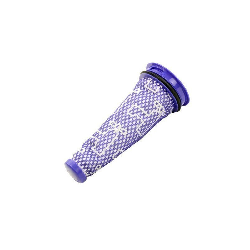 FILTRE PRÉ MOTEUR POUR ASPIRATEUR DC50 DYSON
