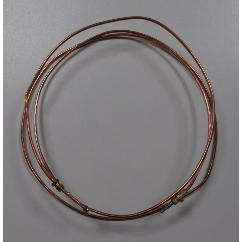 THERMOCOUPLE 2200MM POUR RÉFRIGÉRATEUR DOMETIC