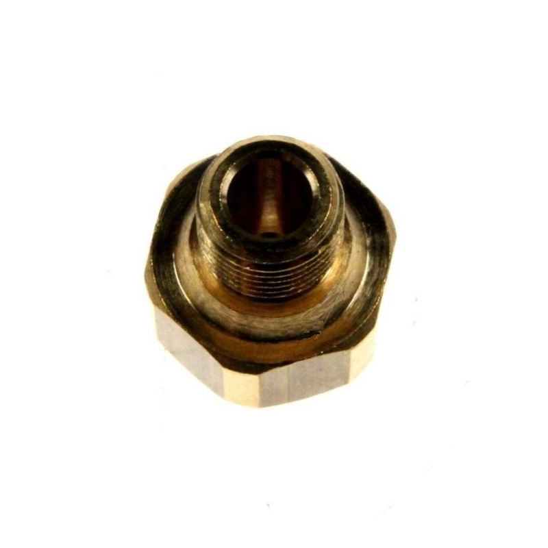 INJECTEUR GAZ BUTANE ø 0.87 POUR CUISINIERE SMEG