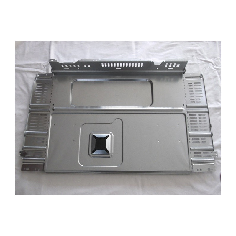 CACHE POUR FOUR BOSCH