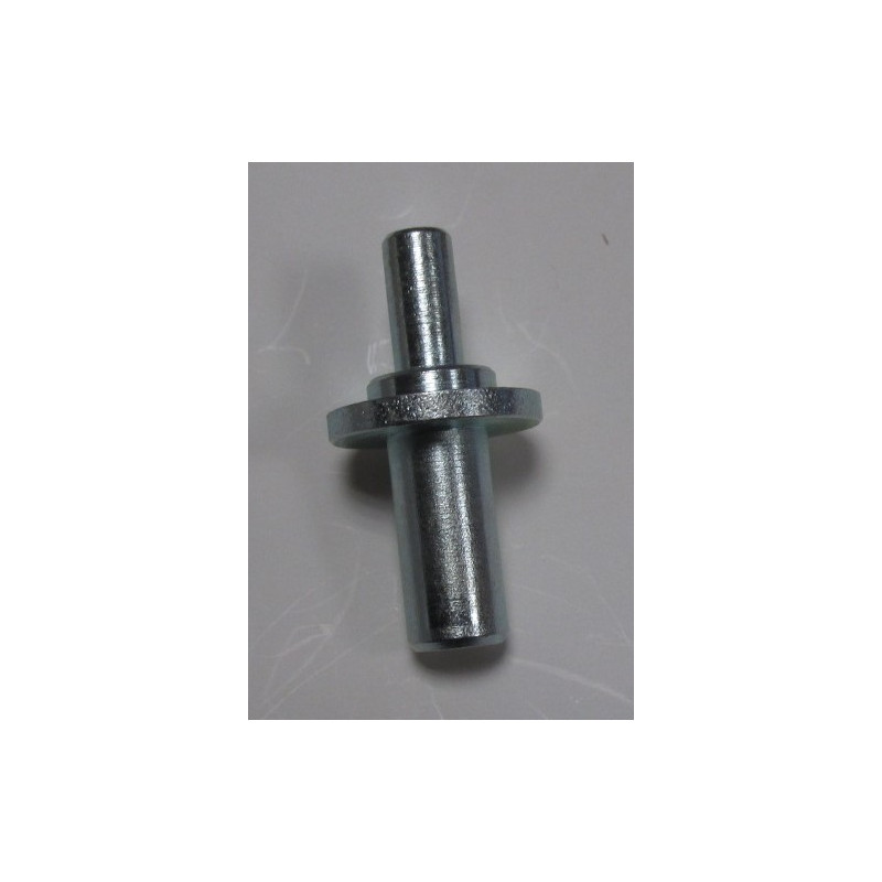 PIVOT POUR REFRIGERATEUR DOMETIC