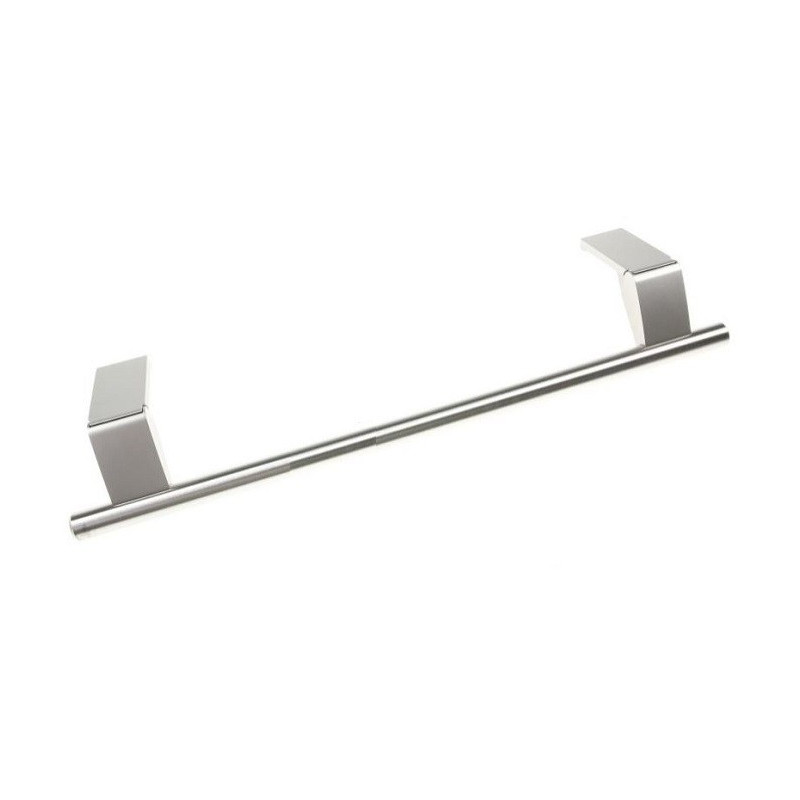 POIGNÉE DE PORTE POUR RÉFRIGÉRATEUR LIEBHERR