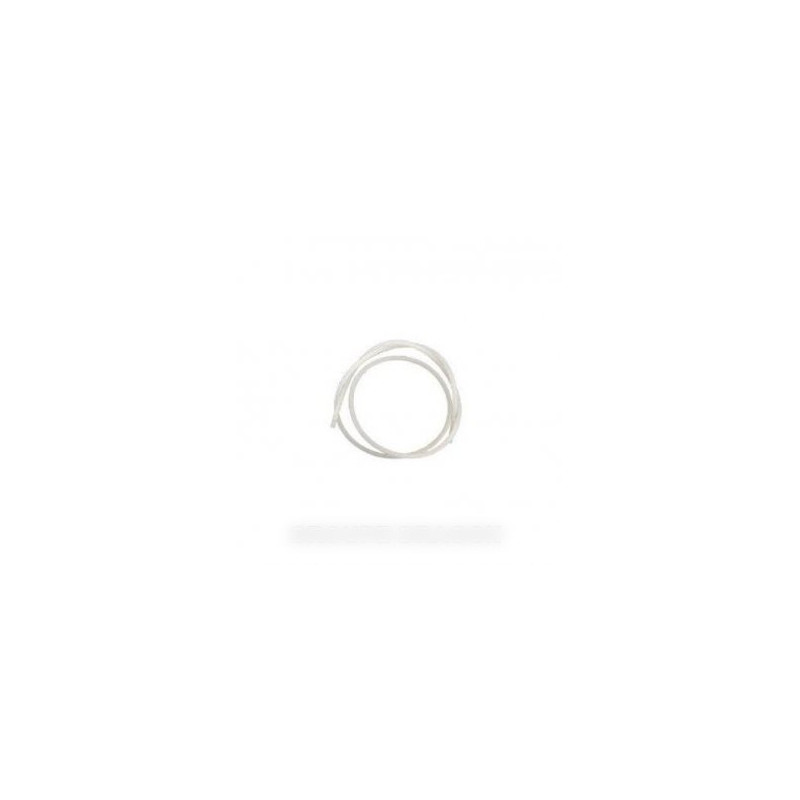 tube plastic