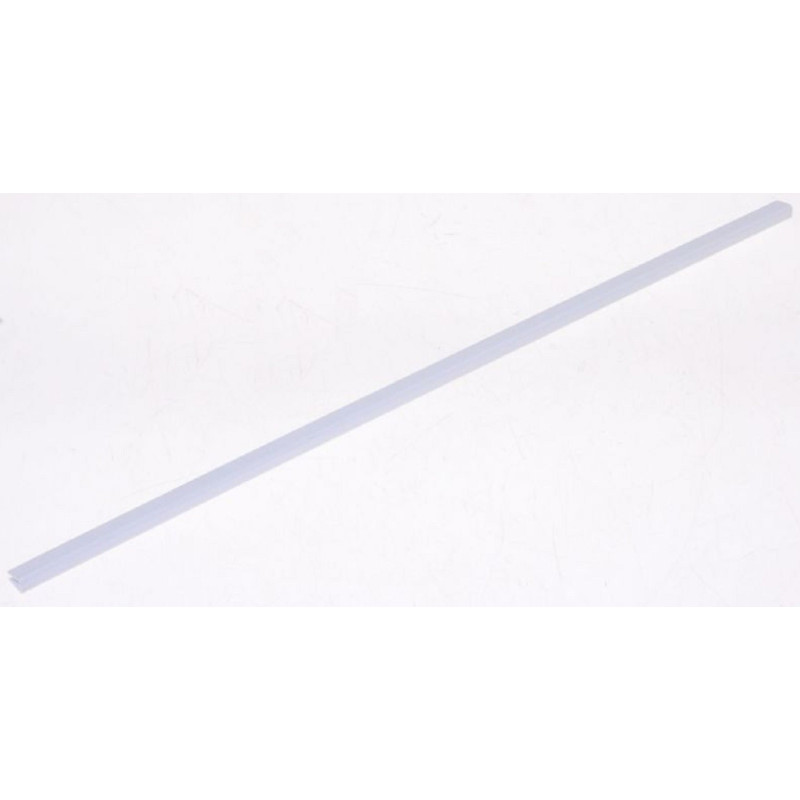 PROFIL DE CLAYETTE POUR REFRIGERATEUR BEKO