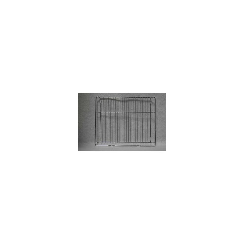GRILLE COMBINEE POUR FOUR BOSCH