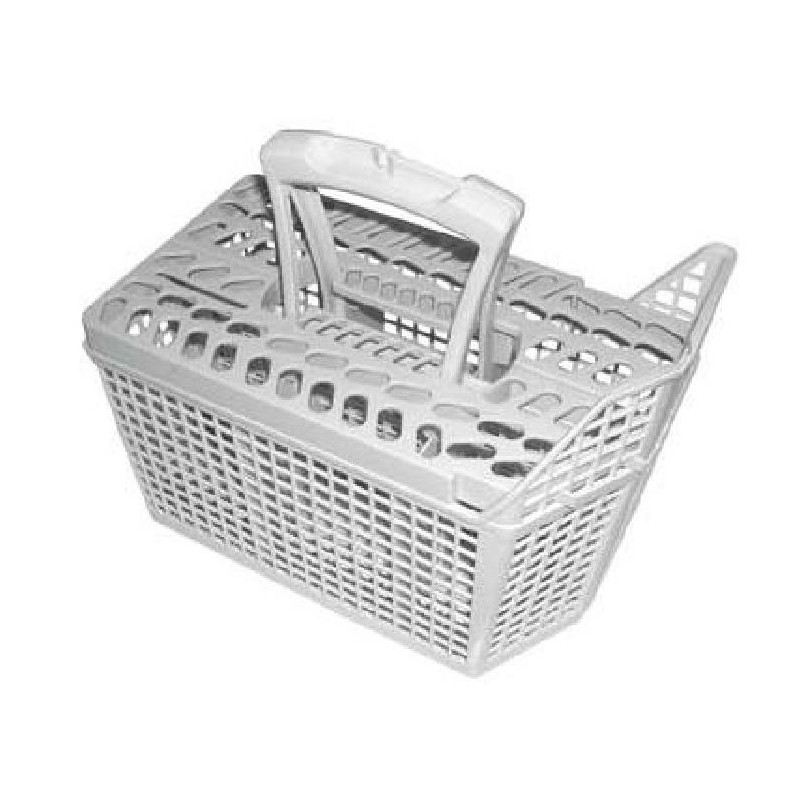 PANIER A COUVERTS COMPLET POUR LAVE VAISSELLE AEG