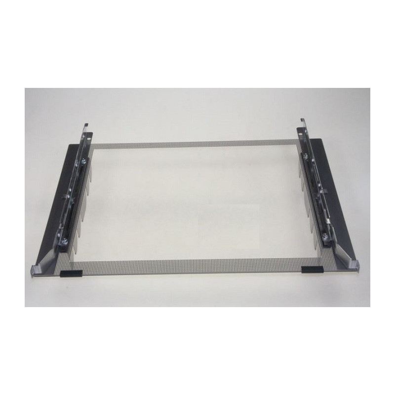 VITRE INTERIEUR PORTE POUR FOUR BOSCH