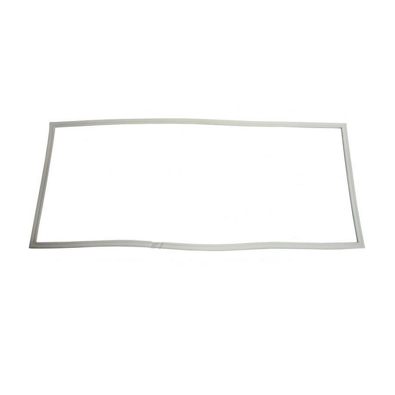 JOINT DE PORTE REFRIGERATEUR POUR REFRIGERATEUR GORENJE