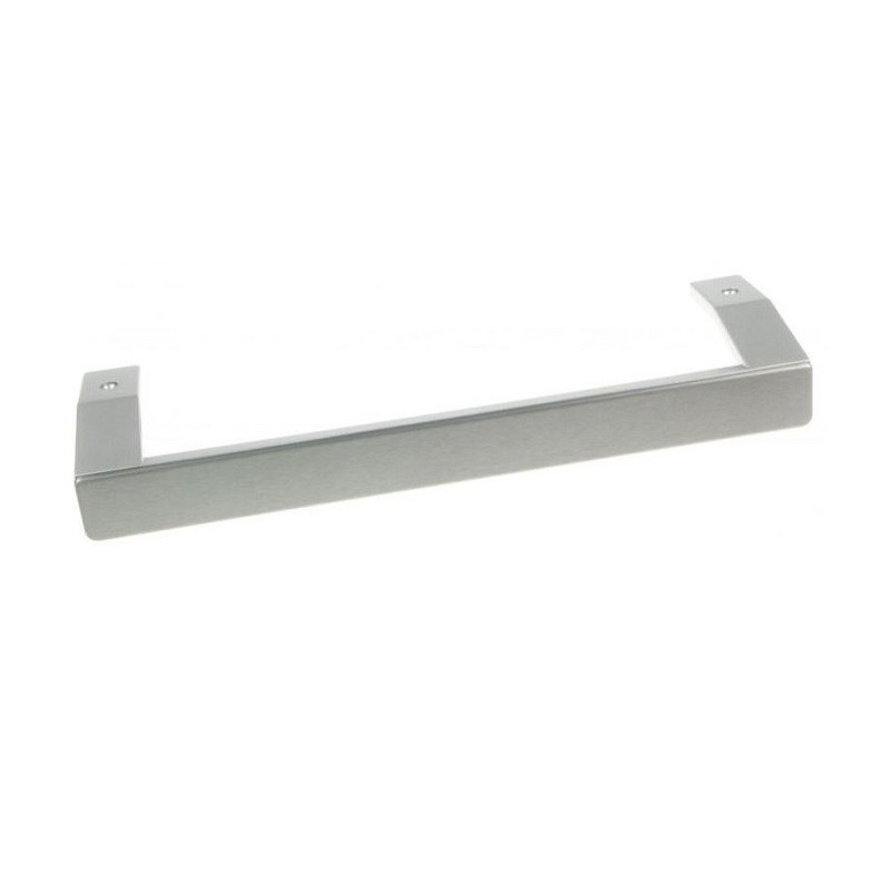 POIGNEE DE PORTE REFRIGERATEUR ET CONGELATEUR POUR REFRIGERATEUR BEKO