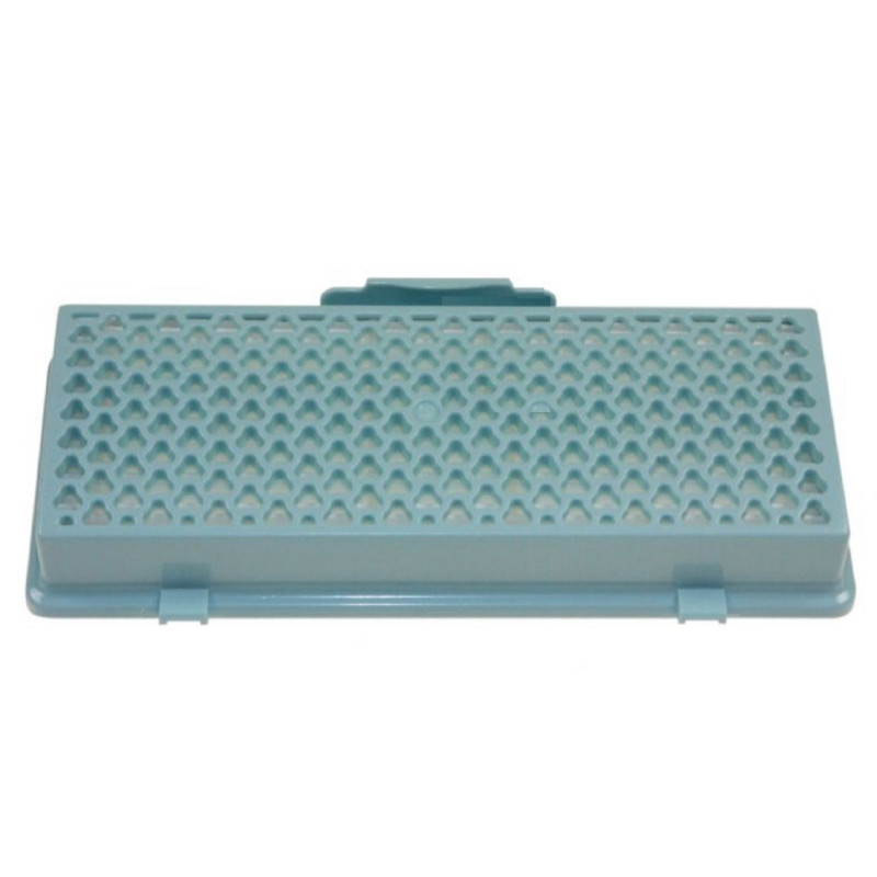 FILTRE HEPA POUR ASPIRATEUR LG