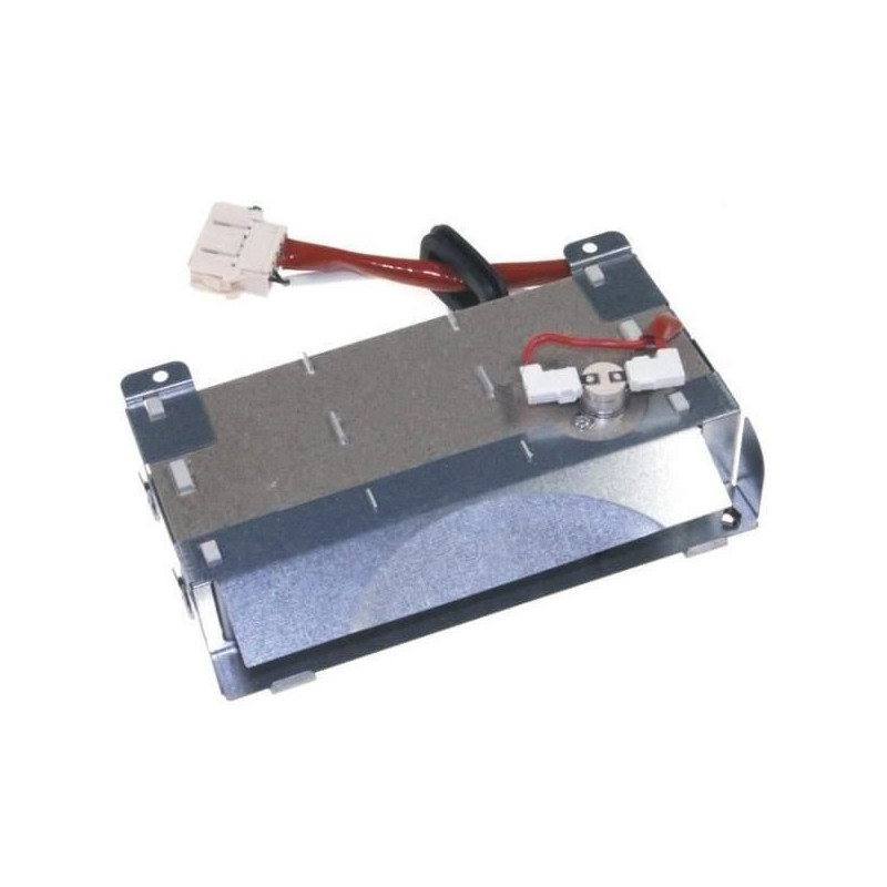 RESISTANCE 1900W + 700W POUR SECHE LINGE AEG, ELECTROLUX