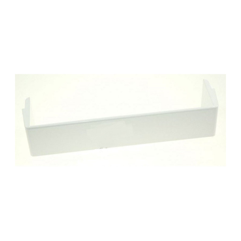 BALCONNET BOUTEILLE POUR RÉFRIGÉRATEUR AEG
