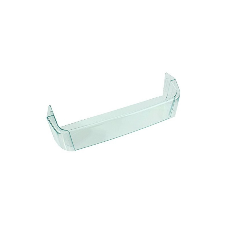 BALCONNET À BOUTEILLES CONTRE-PORTE POUR RÉFRIGÉRATEUR AEG - ELECTROLUX - ZANUSSI