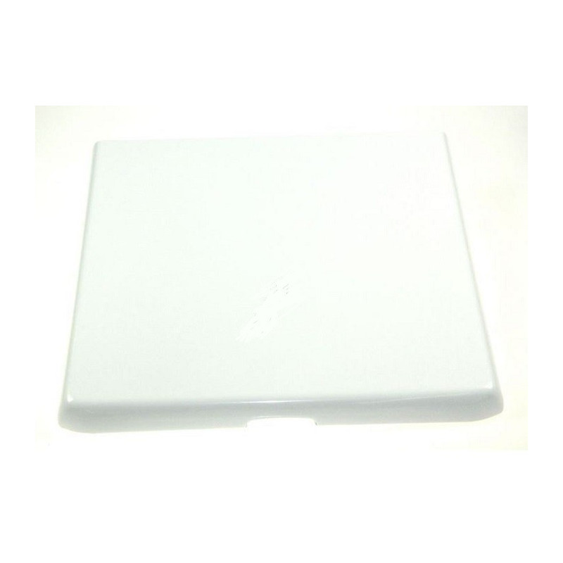 PORTE COMPLETE POUR LAVE LINGE FAGOR