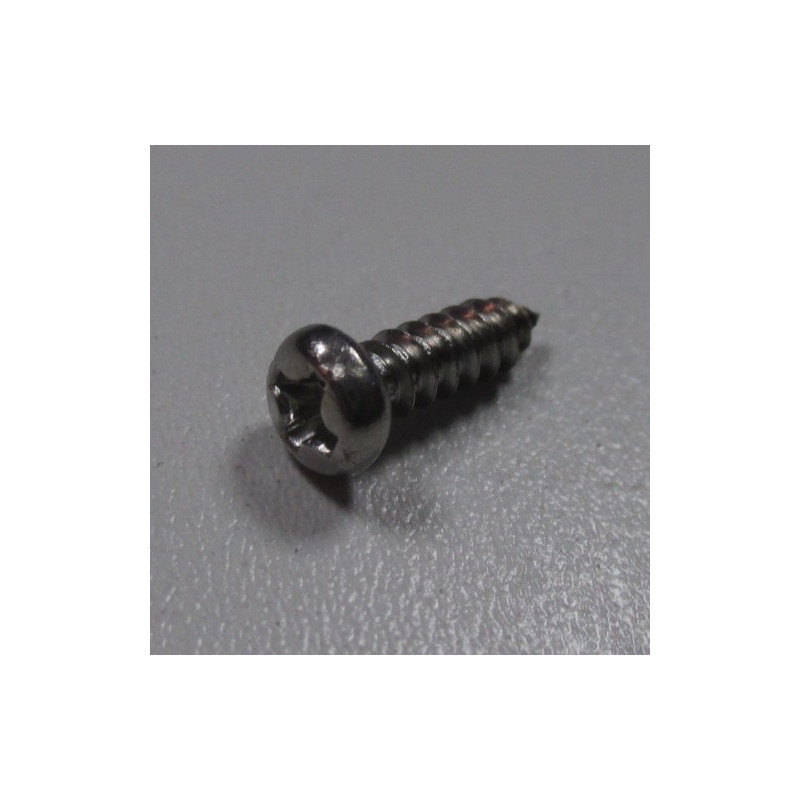 BOULON POUR GLACIERE DOMETIC