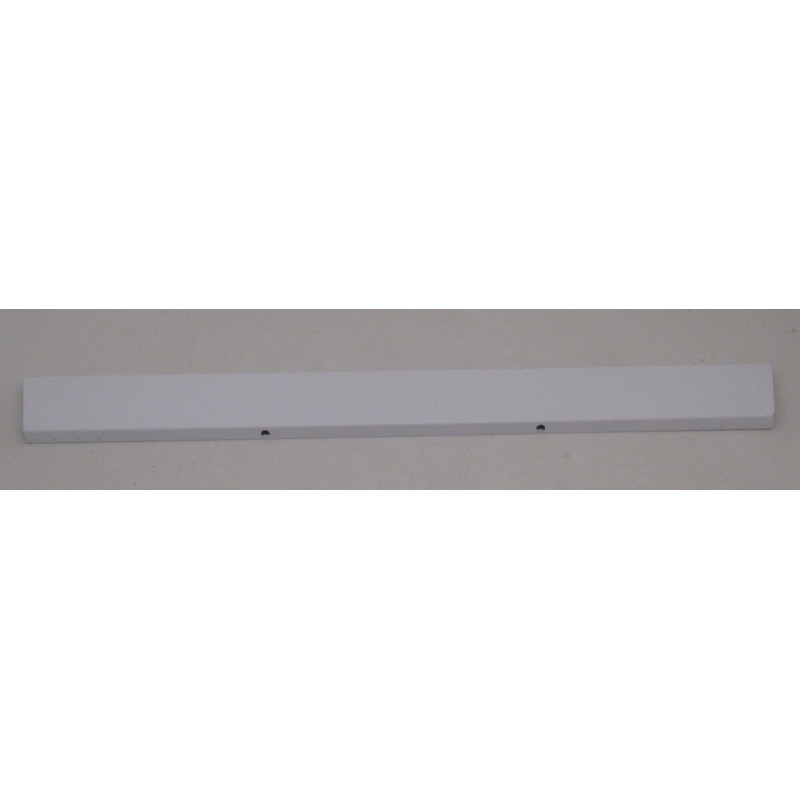 ENJOLIVEUR BLANC POUR REFRIGERATEUR DOMETIC