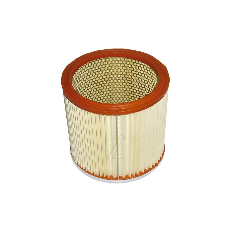 FILTRE PERMANENT ø 150 H 170 M/m POUR ASPIRATEUR AQUAVAC