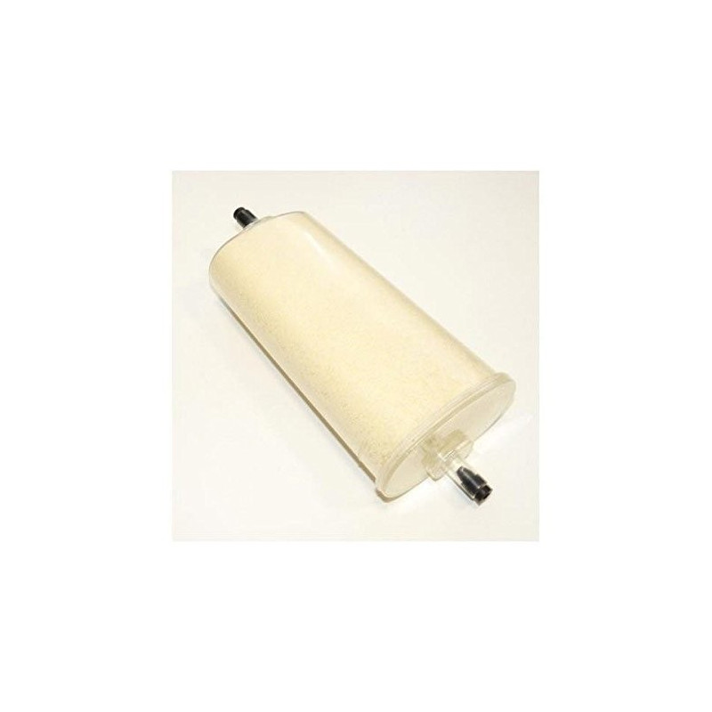FILTRE RESINE TYPE ACC POUR CLIMATISEUR DELONGHI