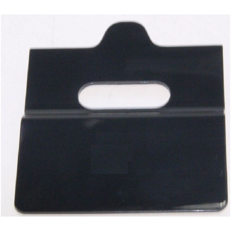 CURSEUR,FERMETURE POUR REFRIGERATEUR DOMETIC