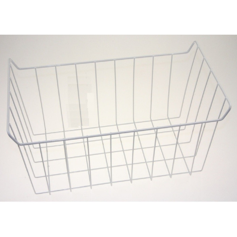 PANIER DE CONGELATEUR WHIRLPOO