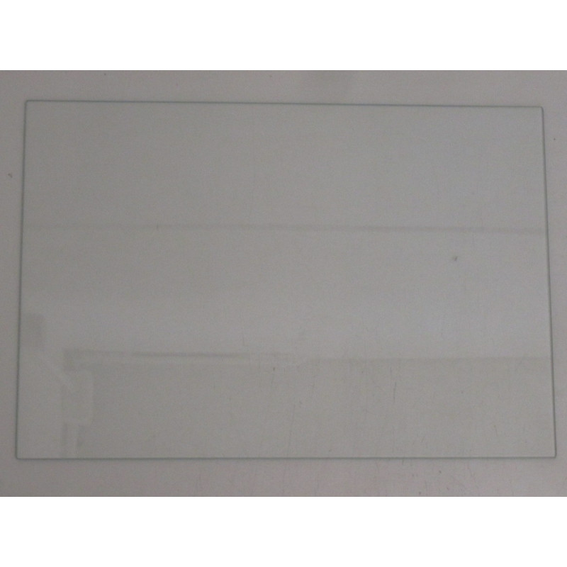 TABLETTE EN VERRE SECURITE POUR REFRIGERATEUR LIEBHERR