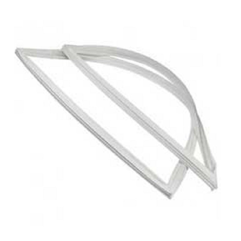 JOINT DE PORTE DE REFRIGERATEUR CANDY