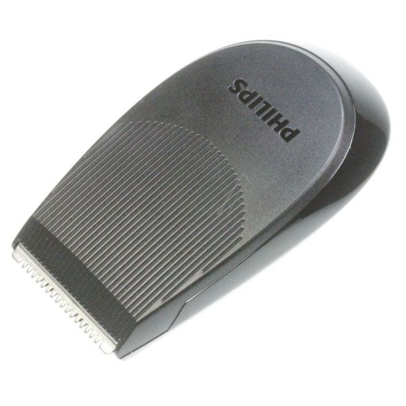 TETES DE RASOIR CP9061/01 POUR TONDEUSE DE PRÉCISION PHILIPS