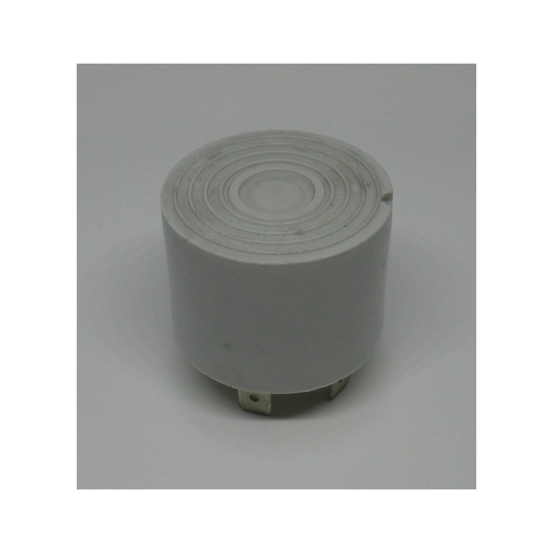 FILTRE EMC POUR CLIMATISEUR DOMETIC