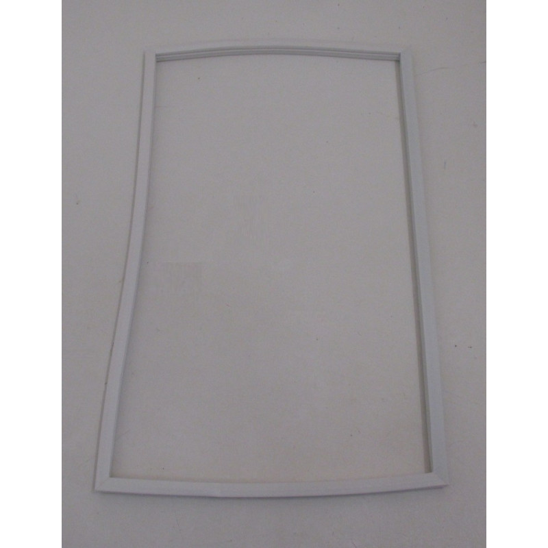 JOINT  POUR REFRIGERATEUR  DOMETIC