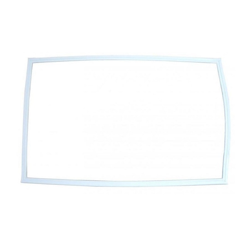 JOINT PORTE POLARW 530X835 P900 POUR RÉFRIGÉRATEUR ARISTON