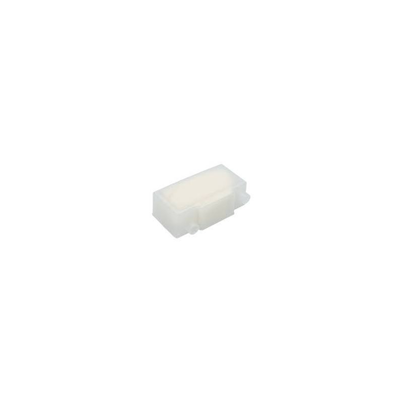 CARTOUCHE ANTI-CALCAIRE POUR CENTRALE VAPEUR MORPHY RICHARDS