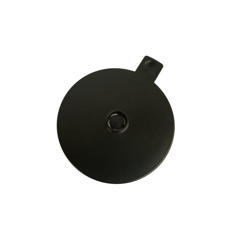 COUVERCLE DU PORTE-FILTRE POUR CAFETIÈRE SEVERIN