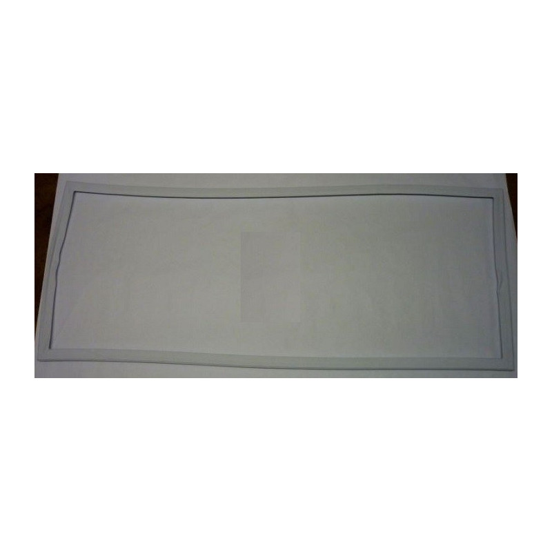 JOINT DE PORTE REFRIGERATEUR POUR REFRIGERATEUR BEKO