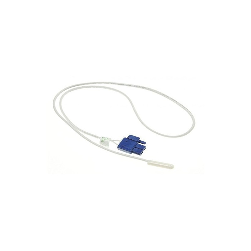 SONDE DE DÉGIVRAGE POUR RÉFRIGÉRATEUR HAIER