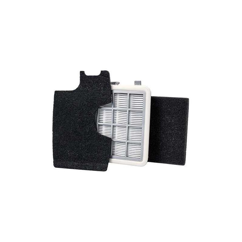 FILTRE EF146 POUR ASPIRATEUR ELECTROLUX